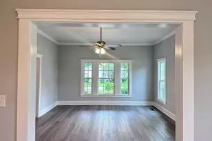 78 Second Ave, Mcrae, GA 31055 - Photo 15