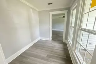 78 Second Ave, Mcrae, GA 31055 - Photo 9