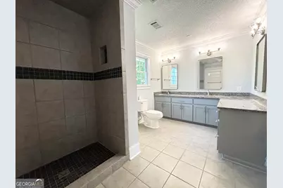 78 2nd Avenue, Mcrae, GA 31055 - Photo 13