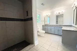 78 Second Ave, Mcrae, GA 31055 - Photo 13