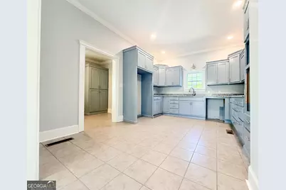 78 2nd Avenue, Mcrae, GA 31055 - Photo 7