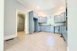 78 Second Ave, Mcrae, GA 31055 - Photo 7