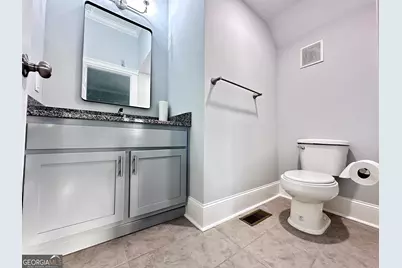 78 2nd Avenue, Mcrae, GA 31055 - Photo 25