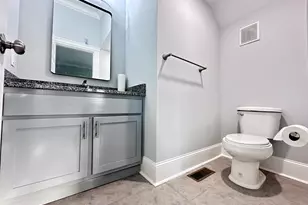 78 Second Ave, Mcrae, GA 31055 - Photo 25