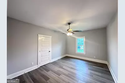 78 2nd Avenue, Mcrae, GA 31055 - Photo 29