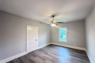 78 Second Ave, Mcrae, GA 31055 - Photo 29