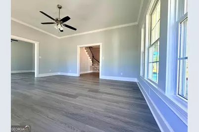 78 2nd Avenue, Mcrae, GA 31055 - Photo 11