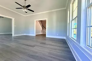 78 Second Ave, Mcrae, GA 31055 - Photo 11