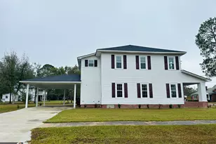 78 Second Ave, Mcrae, GA 31055 - Photo 3