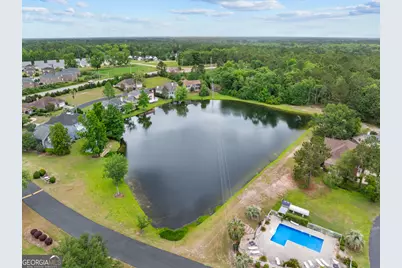 1117 Lily Pad Lane, Statesboro, GA 30458 - Photo 45