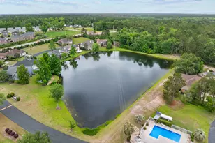 1117 Lily Pad Ln, Statesboro, GA 30458 - Photo 45