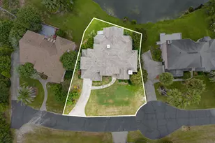 1117 Lily Pad Ln, Statesboro, GA 30458 - Photo 3