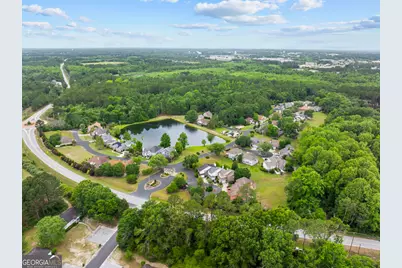 1117 Lily Pad Lane, Statesboro, GA 30458 - Photo 47