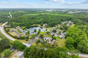 1117 Lily Pad Ln, Statesboro, GA 30458 - Photo 47