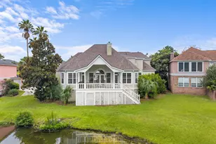 1117 Lily Pad Ln, Statesboro, GA 30458 - Photo 39