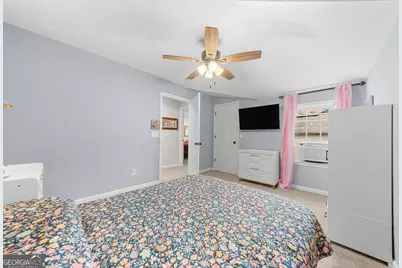 1117 Lily Pad Lane, Statesboro, GA 30458 - Photo 27