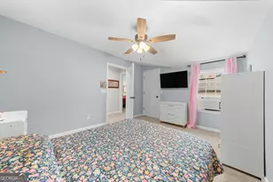 1117 Lily Pad Ln, Statesboro, GA 30458 - Photo 27