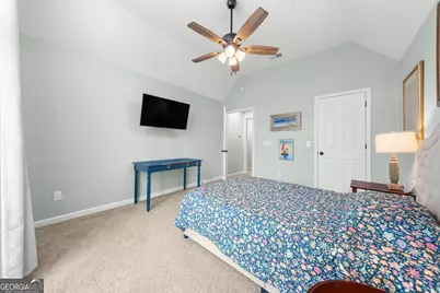 1117 Lily Pad Lane, Statesboro, GA 30458 - Photo 25