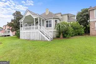 1117 Lily Pad Ln, Statesboro, GA 30458 - Photo 37