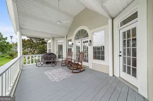 1117 Lily Pad Ln, Statesboro, GA 30458 - Photo 35