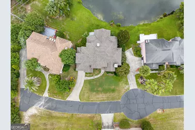 1117 Lily Pad Lane, Statesboro, GA 30458 - Photo 43