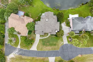 1117 Lily Pad Ln, Statesboro, GA 30458 - Photo 43