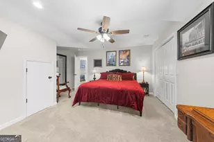 1117 Lily Pad Ln, Statesboro, GA 30458 - Photo 31