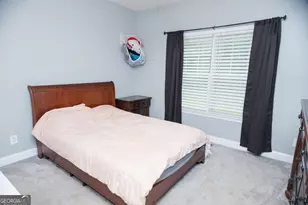28 Oak Ridge Dr, Butler, GA 31006 - Photo 19