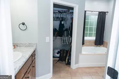 28 Oak Ridge Drive, Butler, GA 31006 - Photo 23