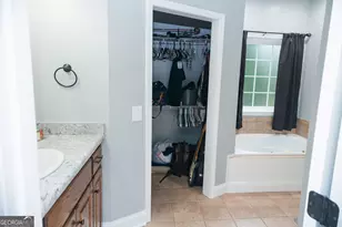 28 Oak Ridge Dr, Butler, GA 31006 - Photo 23