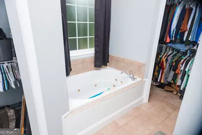 28 Oak Ridge Drive, Butler, GA 31006 - Photo 25
