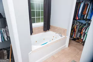 28 Oak Ridge Dr, Butler, GA 31006 - Photo 25