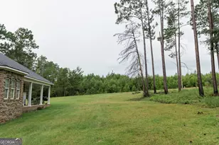28 Oak Ridge Dr, Butler, GA 31006 - Photo 21