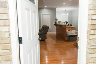 28 Oak Ridge Dr, Butler, GA 31006 - Photo 3