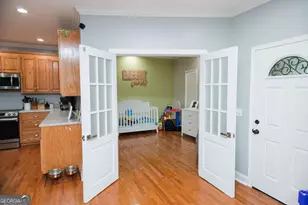 28 Oak Ridge Dr, Butler, GA 31006 - Photo 13