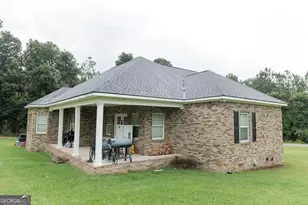 28 Oak Ridge Dr, Butler, GA 31006 - Photo 33