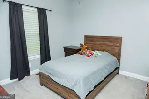 28 Oak Ridge Dr, Butler, GA 31006 - Photo 17