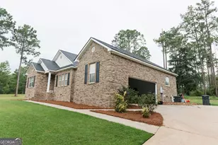 28 Oak Ridge Dr, Butler, GA 31006 - Photo 37