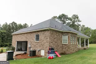 28 Oak Ridge Dr, Butler, GA 31006 - Photo 31