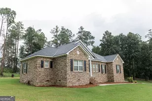 28 Oak Ridge Dr, Butler, GA 31006 - Photo 35