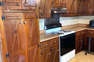 1360 Scarboro Church Rd, Twin City, GA 30471 - Photo 33