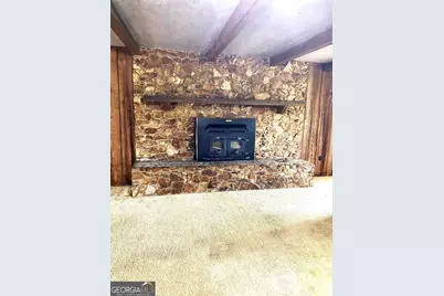 1360 Scarboro Church Road, Twin City, GA 30471 - Photo 23