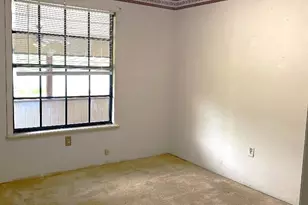 1360 Scarboro Church Rd, Twin City, GA 30471 - Photo 27