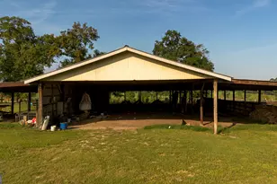 1360 Scarboro Church Rd, Twin City, GA 30471 - Photo 5