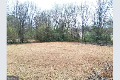 2732 Village Green Lane, Macon, GA 31206 - Photo 11