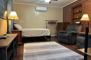 156 Lakeshore Dr, Braselton, GA 30517 - Photo 25
