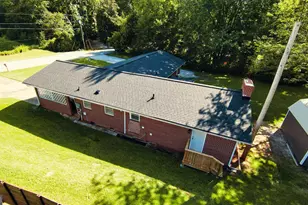 156 Lakeshore Dr, Braselton, GA 30517 - Photo 7