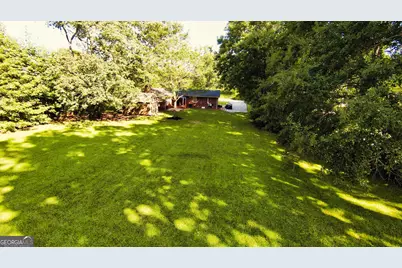 156 Lakeshore Drive, Braselton, GA 30517 - Photo 5