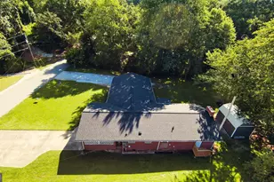 156 Lakeshore Dr, Braselton, GA 30517 - Photo 3