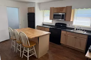 156 Lakeshore Dr, Braselton, GA 30517 - Photo 9